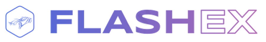 FLASHEX